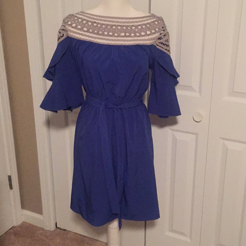 Dress that is perfect for every occasion